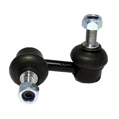 Delphi Suspension Stabilizer Bar Link, Tc1537 TC1537